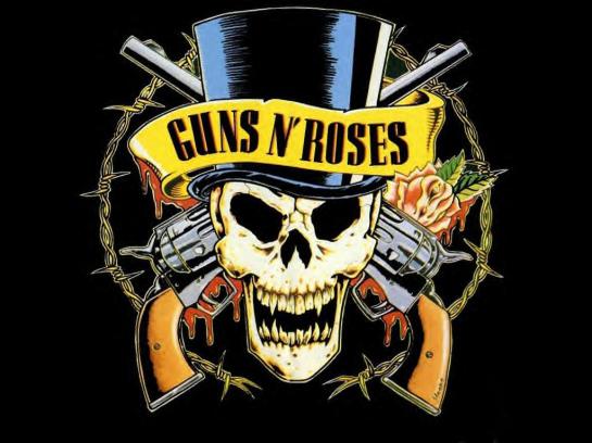 guns_n_roses_wallpaper_skull
