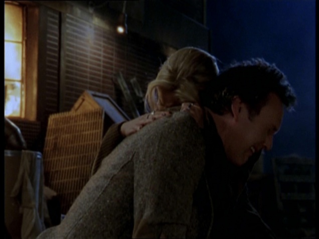 Buffy_2x17_Passion_301