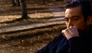 michael-corleone-alone-at-the-end-of-the-godfather-part-ii