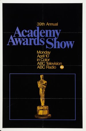 39th_Academy_Awards
