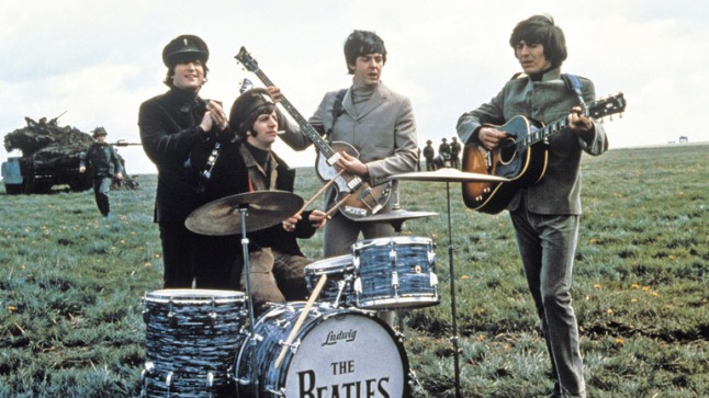 Beatles-Help-competition-770