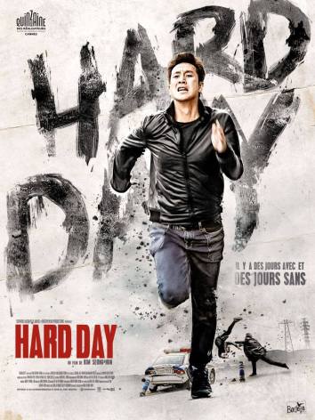 Hard-Day-poster