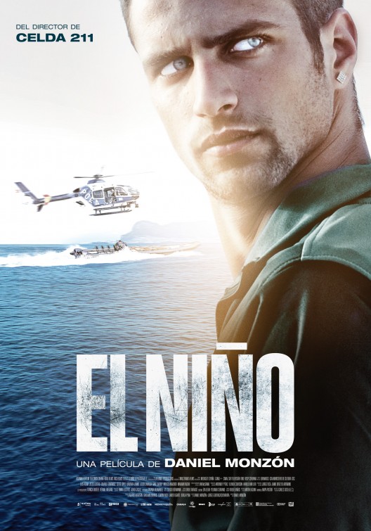 [Изображение: el-nino-2014-movie-poster.jpg]