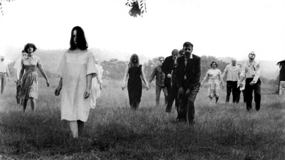zombie-night-of-the-living-dead-1968.jpg