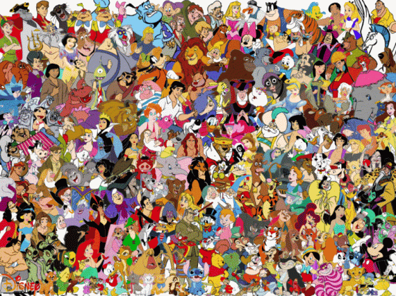 635953354758476678-1278232919_all_disney_characters_pictures.gif