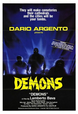 demoni_us