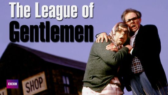 league-of-gentlemen