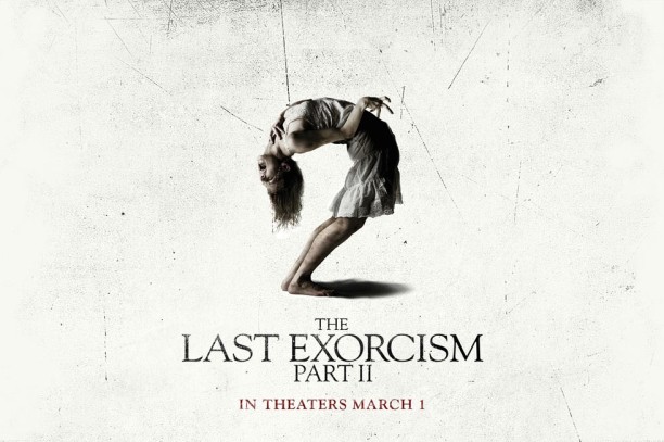 THE-LAST-EXORCISM-PART-II-Poster.jpg