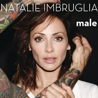 Natalie_Imbruglia_-_Male_(album)