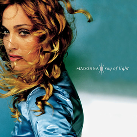 Ray_of_Light_Madonna.png
