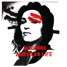 220px-AmericanLife2003.png