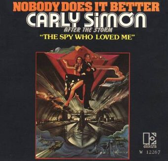 Carly-Simon-Nobody-Does-It-Better-Single-1977-Front-Cover-42102